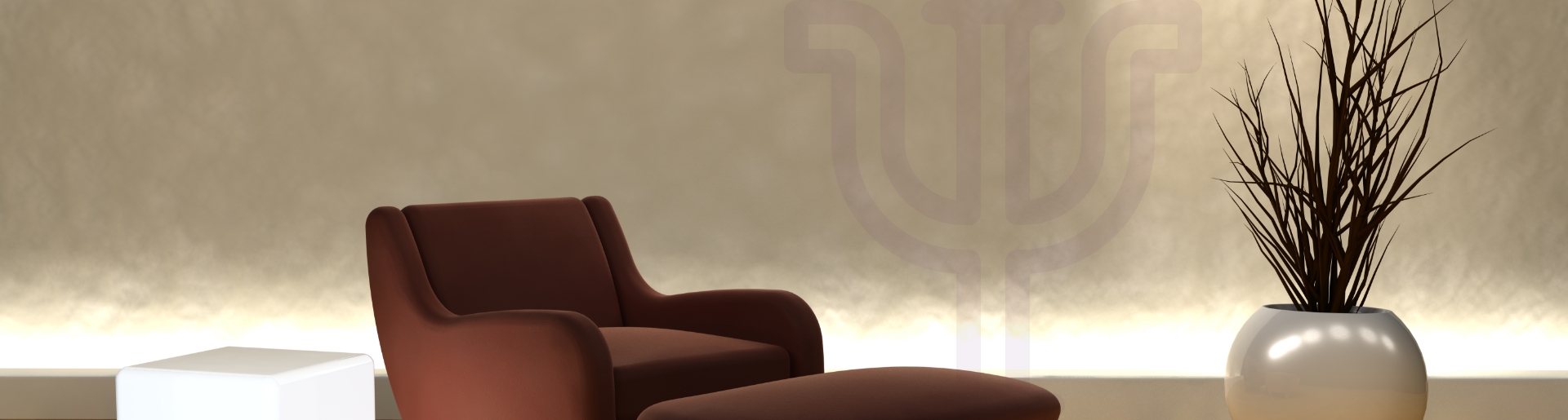 Banner da Dra. Sandra Sousa