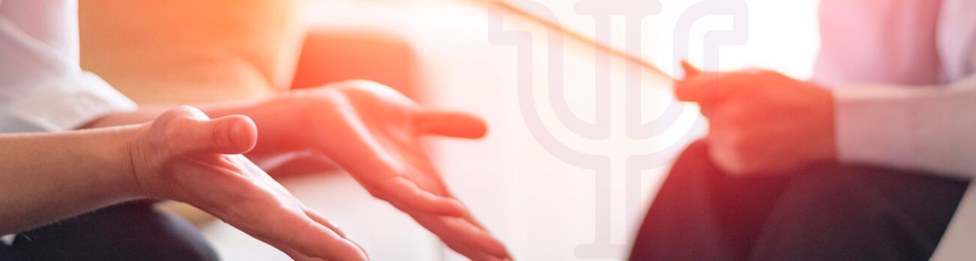 Banner da Dra. Sandra Sousa