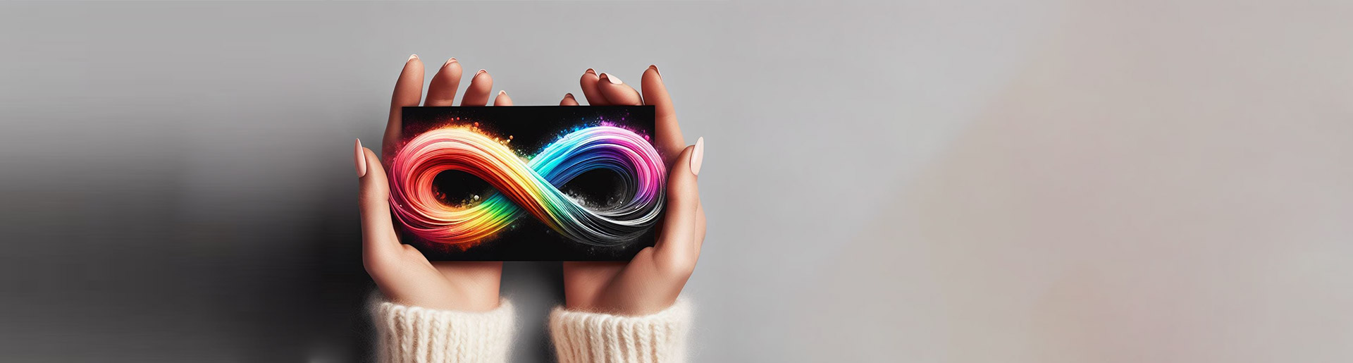 Banner da Dra. Sandra Sousa