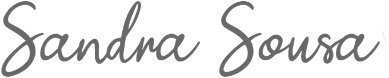 Dra. Sandra Sousa