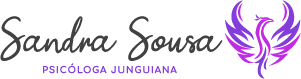 Psicóloga | Dra. Sandra Sousa