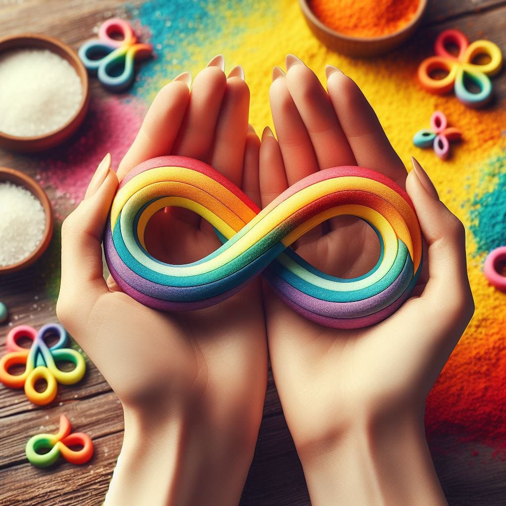 O que é o Autismo | Dr. Sandra Souza